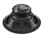 Hertz DCX 160.3 Image 3