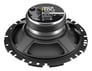 Hertz DCX 170.3 (Open-box, Like New) Image 4