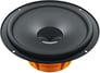 Hertz DSK165.3 (Open Box, Good) Image 4