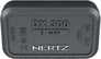 Hertz DSK 165.3 (Open Box, Great) Image 5