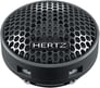 Hertz DSK 165.3 (Open-box, Like New) Image 6