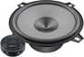 Hertz K 130 (Open Box, Great) Image 2