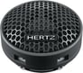 Hertz K 130  - New (Damaged Packaging, Product A+) Image 4