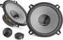 Hertz K 130 (Open Box, Great) Image 1