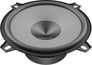 Hertz K 130 (Open Box, Great) Image 3