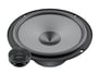 Hertz K 165 (Open Box, Good) Image 2