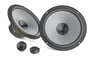 Hertz K 165 (Open Box, Good) Image 1