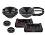 Hertz MLK 700.3 (Open-box, Like New) Image 1