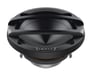 Hertz MLK 700.3 (Open Box, Great) Image 3