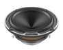 Hertz MLK 700.3 (Open-box, Like New) Image 2