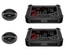 Hertz MLK 700.3 (Open-box, Like New) Image 5
