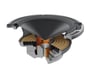 Hertz MLK 700.3 Image 4