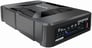 Kicker HS8 (51HS8) Image 4