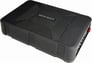 Kicker HS8 (51HS8) Image 1