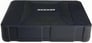 Kicker HS8 (51HS8) Image 3