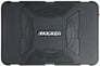 Kicker HS8 (51HS8) Image 2
