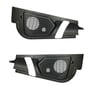 Metra MPS-CAMX3SP1 Image 2
