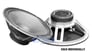 Marathon PA-15100DC Image 1