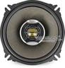 Pioneer Premier TS-D702P Image 3