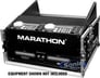 Marathon MA-M2U Image 1