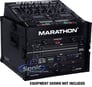 Marathon MA-M6UBLK Image 1