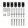 Metra MPS-CAMX3SP1 Image 4