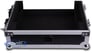 DJ Tech Flight Case for U2 Station Image 2