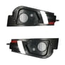 Metra MPS-CAMX3SP1 Image 3
