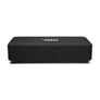 JBL Club 1000SSL (JBLSUBCB1000SSL) Image 4
