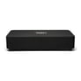JBL Club 1200SSL (JBLSUBCB1200SSL) (Open Box, Great) Image 4