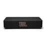 JBL Club 1200SSL (JBLSUBCB1200SSL) Image 3