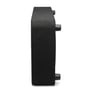 JBL Club 1000SSL (JBLSUBCB1000SSL) Image 6