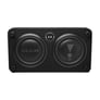 JBL Club 1000SSL (JBLSUBCB1000SSL) Image 2