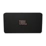 JBL Club 1200SSL (JBLSUBCB1200SSL) Image 5