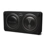 JBL Club 1200SSL (JBLSUBCB1200SSL) Image 1
