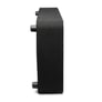 JBL Club 1200SSL (JBLSUBCB1200SSL) (Open Box, Great) Image 6