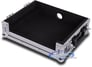 DJ Tech Flight Case for U2 Station Image 3