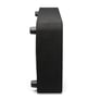 JBL Club 1000SSL (JBLSUBCB1000SSL) Image 5