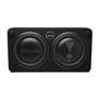 JBL Club 1200SSL (JBLSUBCB1200SSL) (Open Box, Great) Image 2