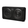 JBL Club 1000SSL (JBLSUBCB1000SSL) Image 3