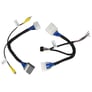 Axxess AXAC-CH3 Image 2