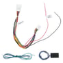 Axxess AXBUCH6V-HK2 Image 2