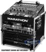Marathon MA-M8U Image 1