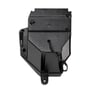 MB Quart MBQJ-STG4AH-1 Image 6