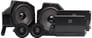 MB Quart MBQJ-STG4AH-1 Image 1