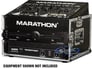 Marathon MA-M804E Image 1