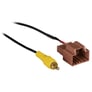 Axxess AXBUCH-GM29 Image 1