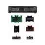 Axxess AXDSPX-GMM50 (Open Box, Great) Image 3