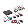 Axxess AXDSPX-GMM50 (Open Box, Great) Image 1