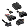 Axxess AXSSO-FD Image 1